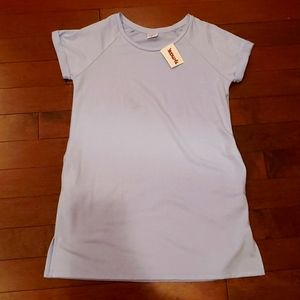T.J. Maxx Swim Shirt Cover-up